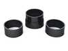 FTP Motorsport FTP Inlet Pipe Kit - BMW S55 sg71448 View 3