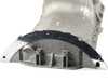 Genuine BMW Oil Pan - E34 11131740340 View 3