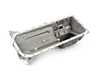 Genuine BMW Oil Pan - E34 11131740340 View 4
