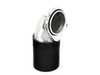 FTP Motorsport FTP Inlet Pipe Kit - BMW S55 sg71448 View 5