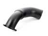 FTP Motorsport FTP Inlet Pipe Kit - BMW S55 sg71448 View 6