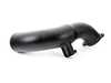 FTP Motorsport FTP Inlet Pipe Kit - BMW S55 sg71448 View 7