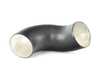 FTP Motorsport FTP Inlet Pipe Kit - BMW S55 sg71448 View 8