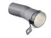 FTP Motorsport FTP Inlet Pipe Kit - BMW S55 sg71448 View 9