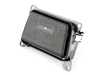 Genuine BMW Genuine BMW Left Rear Door Ashtray Anthrazit - 51428179341 - E38 51428179341 View 1