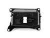 Genuine BMW Genuine BMW Left Rear Door Ashtray Anthrazit - 51428179341 - E38 51428179341 View 3