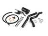 Turner Motorsport    F87 M2 Catch Can Kit 028146tms09KT View 15