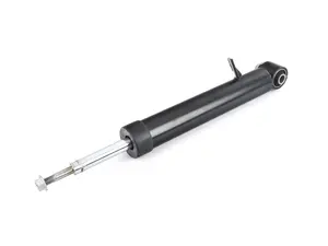 OEM Sachs Shock Absorber - Rear Left - E70 X5