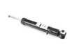 Sachs OEM Sachs Shock Absorber - Rear Left - E70 X5 33526781925 View 2