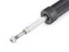 Sachs OEM Sachs Shock Absorber - Rear Left - E70 X5 33526781925 View 3