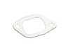 Victor Reinz Exhaust Manifold Gasket 11621708965 View 1