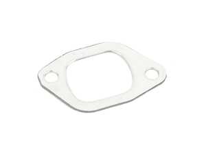 Exhaust Manifold Gasket