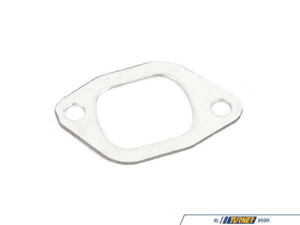 Victor Reinz Exhaust Manifold Gasket 11621708965