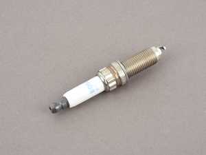 Genuine BMW N63 N74 Engines Spark Plugs - High Power 