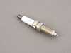Genuine BMW Genuine BMW N63 N74 Engines Spark Plugs - High Power  12120047946 View 2