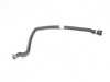 Genuine BMW Genuine BMW Heater Hose - Heater Core to Engine Return - E60 E61 64216932051 View 1