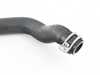 Genuine BMW Genuine BMW Heater Hose - Heater Core to Engine Return - E60 E61 64216932051 View 2