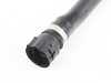 Genuine BMW Genuine BMW Heater Hose - Heater Core to Engine Return - E60 E61 64216932051 View 3