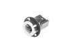 Genuine BMW Genuine BMW Bulb Socket - 63217164919 - E82,E82 1M Coupe 63217164919 View 1