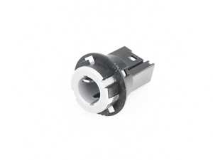 Genuine BMW Bulb Socket - 63217164919 - E82,E82 1M Coupe