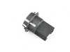 Genuine BMW Genuine BMW Bulb Socket - 63217164919 - E82,E82 1M Coupe 63217164919 View 2