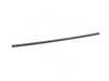 Genuine MINI Genuine MINI Insert, Trim Strip, Splitdoo - 51137167245 51137167245 View 1