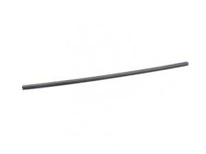 Genuine MINI Insert, Trim Strip, Splitdoo - 51137167245