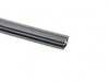 Genuine MINI Genuine MINI Insert, Trim Strip, Splitdoo - 51137167245 51137167245 View 2