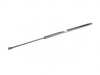 Stabilus Trunk Strut - Priced Each 51243400379 View 1