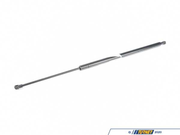 Stabilus Trunk Strut - Priced Each 51243400379