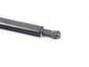 Stabilus Trunk Strut - Priced Each 51243400379 View 2