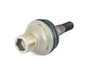 Lemforder OEM Lemforder Control Arm Ball Joint - 31126777753 - F07/10 F06/12/13 F01/02 xDrive models 31126777753 View 1