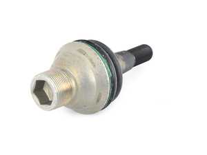 OEM Lemforder Control Arm Ball Joint - 31126777753 - F07/10 F06/12/13 F01/02 xDrive models