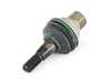 Lemforder OEM Lemforder Control Arm Ball Joint - 31126777753 - F07/10 F06/12/13 F01/02 xDrive models 31126777753 View 2