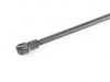 Stabilus Trunk Strut - Priced Each 51243400379 View 3