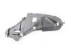 Genuine BMW Genuine BMW Cover, Bottom Right - 51757347024 51757347024 View 2