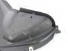 Genuine BMW Genuine BMW Cover, Bottom Right - 51757347024 51757347024 View 3