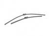 Genuine BMW Genuine BMW Set Of Wiper Blades - 61612408631 61612408631 View 1