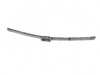 Genuine BMW Genuine BMW Set Of Wiper Blades - 61612408631 61612408631 View 2