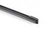 Genuine BMW Genuine BMW Set Of Wiper Blades - 61612408631 61612408631 View 3