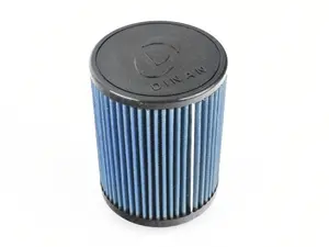 Dinan High Flow Replacement Air Filter - E36/E37