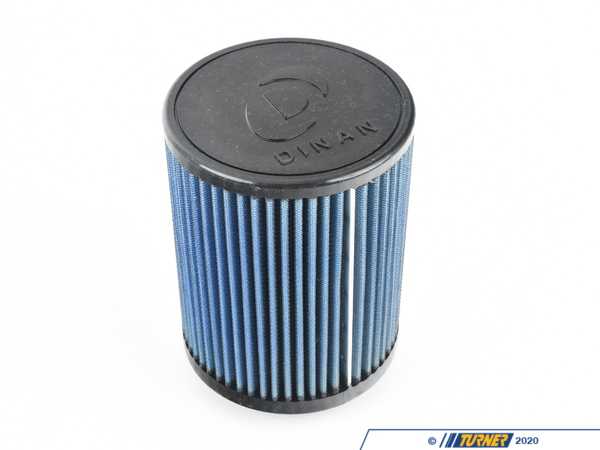 Dinan Dinan High Flow Replacement Air Filter - E36/E37 D403-0300