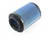 Dinan Dinan High Flow Replacement Air Filter - E36/E37 D403-0300 View 2