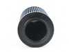 Dinan Dinan High Flow Replacement Air Filter - E36/E37 D403-0300 View 3