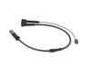 Bowa Brake Pad Sensor - Front 34356888167 View 1