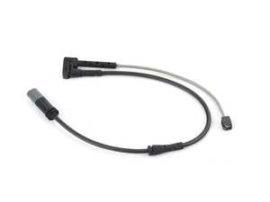 Brake Pad Sensor - Front