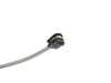 Bowa Brake Pad Sensor - Front 34356888167 View 2