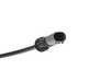 Bowa Brake Pad Sensor - Front 34356888167 View 3