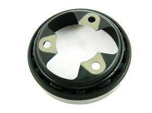 Genuine BMW Drive Shaft Vibration Damper - E32 735i E34 525i 535i