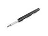 Genuine BMW Genuine BMW Strut Insert - E30 31321133560 View 3